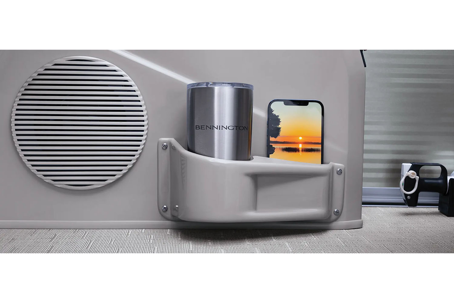 2024 Bennington 22 SXSB in Saint Cloud, Minnesota - Photo 42