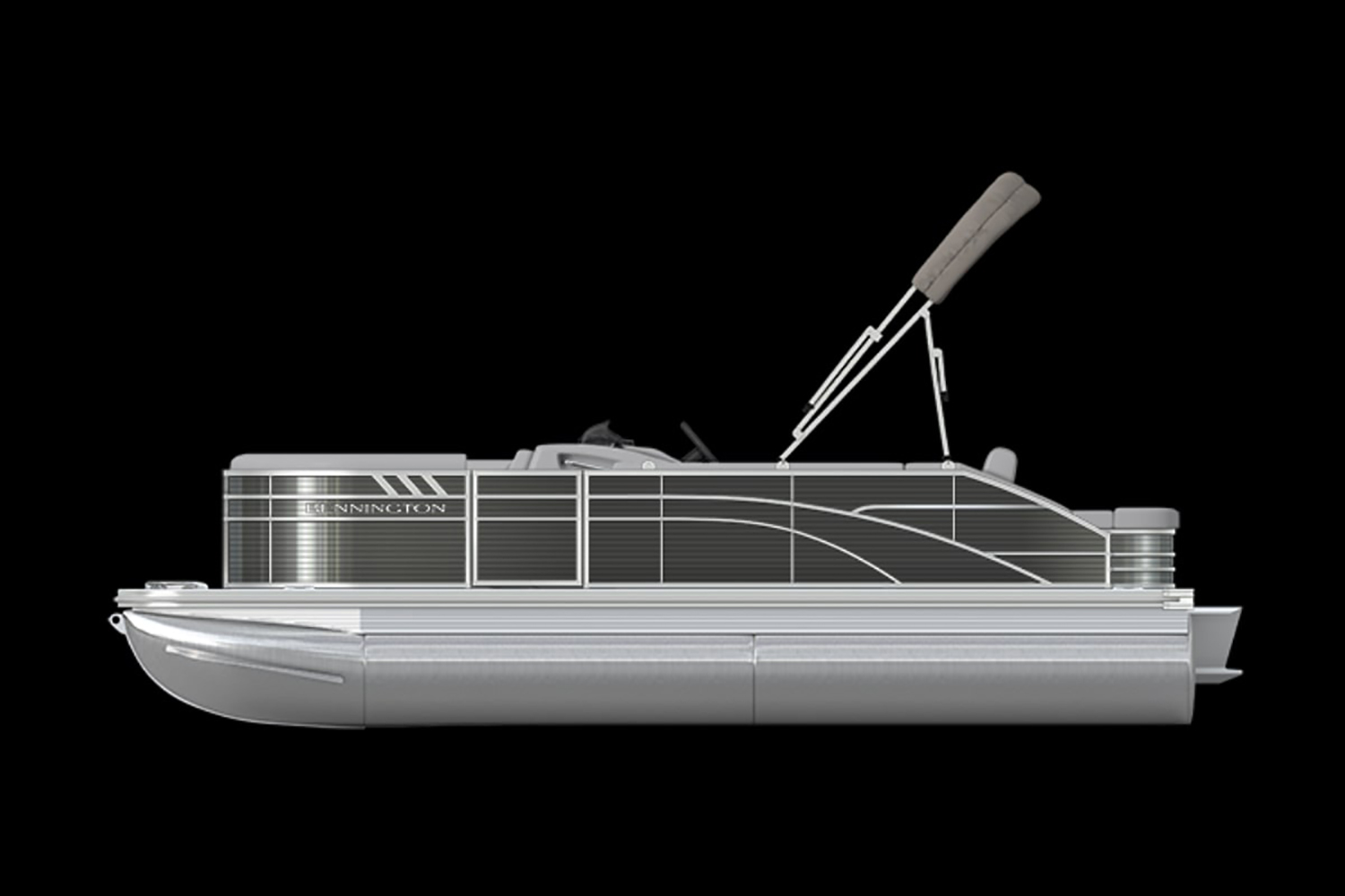 2025 Bennington 20 SXSB in Saint Cloud, Minnesota - Photo 33