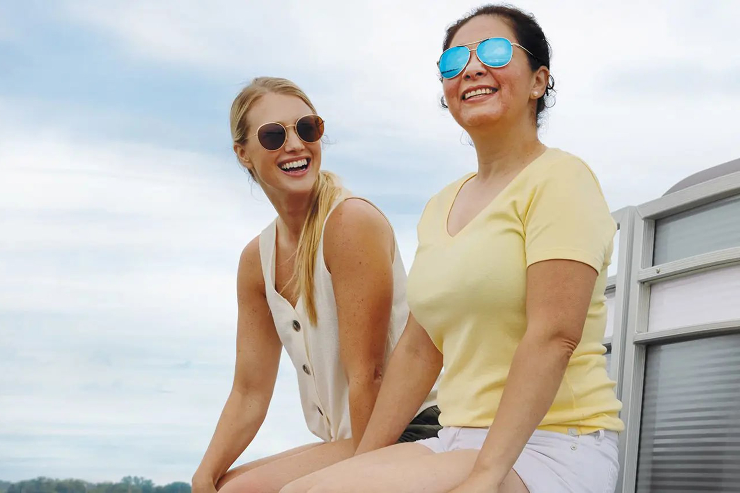 2025 Bennington 20 SXSB in Saint Cloud, Minnesota - Photo 45