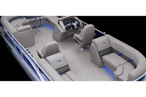 2024 Bennington 22 SXSRC in Saint Cloud, Minnesota - Photo 44