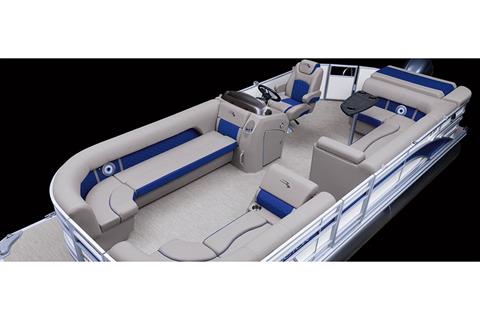 2025 Bennington 21 LL in Saint Cloud, Minnesota - Photo 19