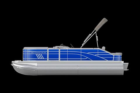 2025 Bennington 21 LSB in Saint Cloud, Minnesota - Photo 6