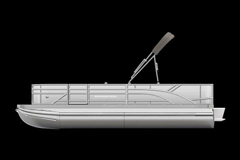 2025 Bennington 21 SF in Saint Cloud, Minnesota - Photo 8