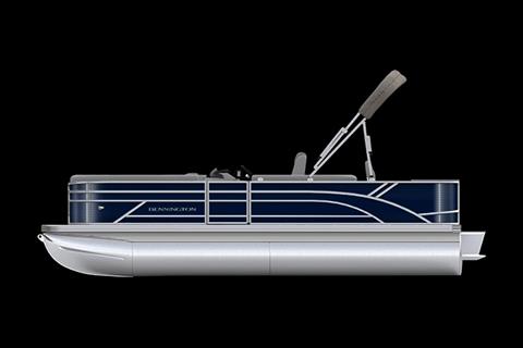 2025 Bennington 21 SS in Saint Cloud, Minnesota - Photo 9