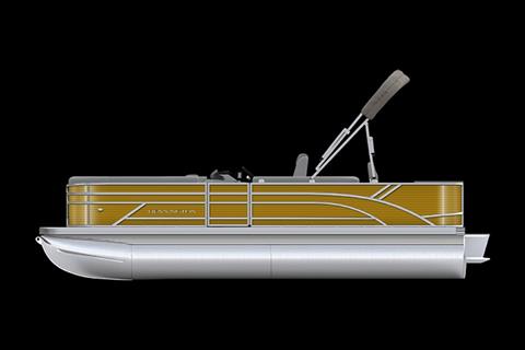 2025 Bennington 21 SS in Saint Cloud, Minnesota - Photo 10