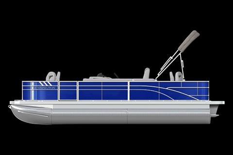 2025 Bennington 21 SXFAPG in Saint Cloud, Minnesota - Photo 6