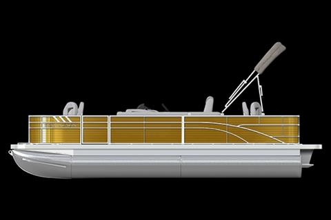 2025 Bennington 21 SXFAPG in Saint Cloud, Minnesota - Photo 10