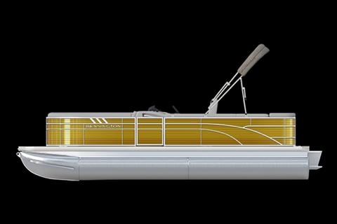 2025 Bennington 21 SXL in Saint Cloud, Minnesota - Photo 10