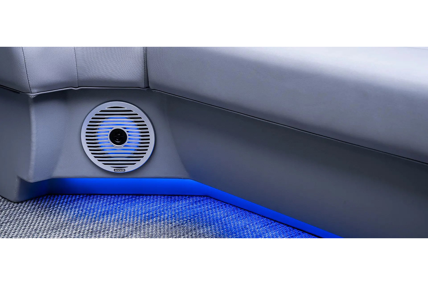 2025 Bennington 21 SXL in Saint Cloud, Minnesota - Photo 14