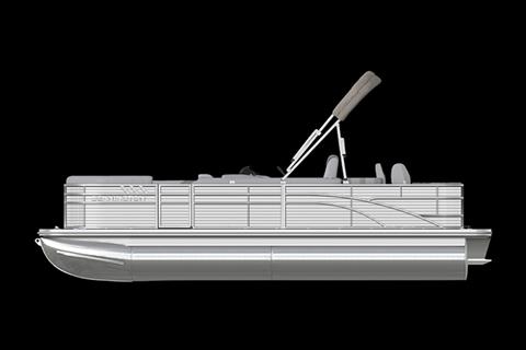 2025 Bennington 21 SXSAPG in Saint Cloud, Minnesota - Photo 8