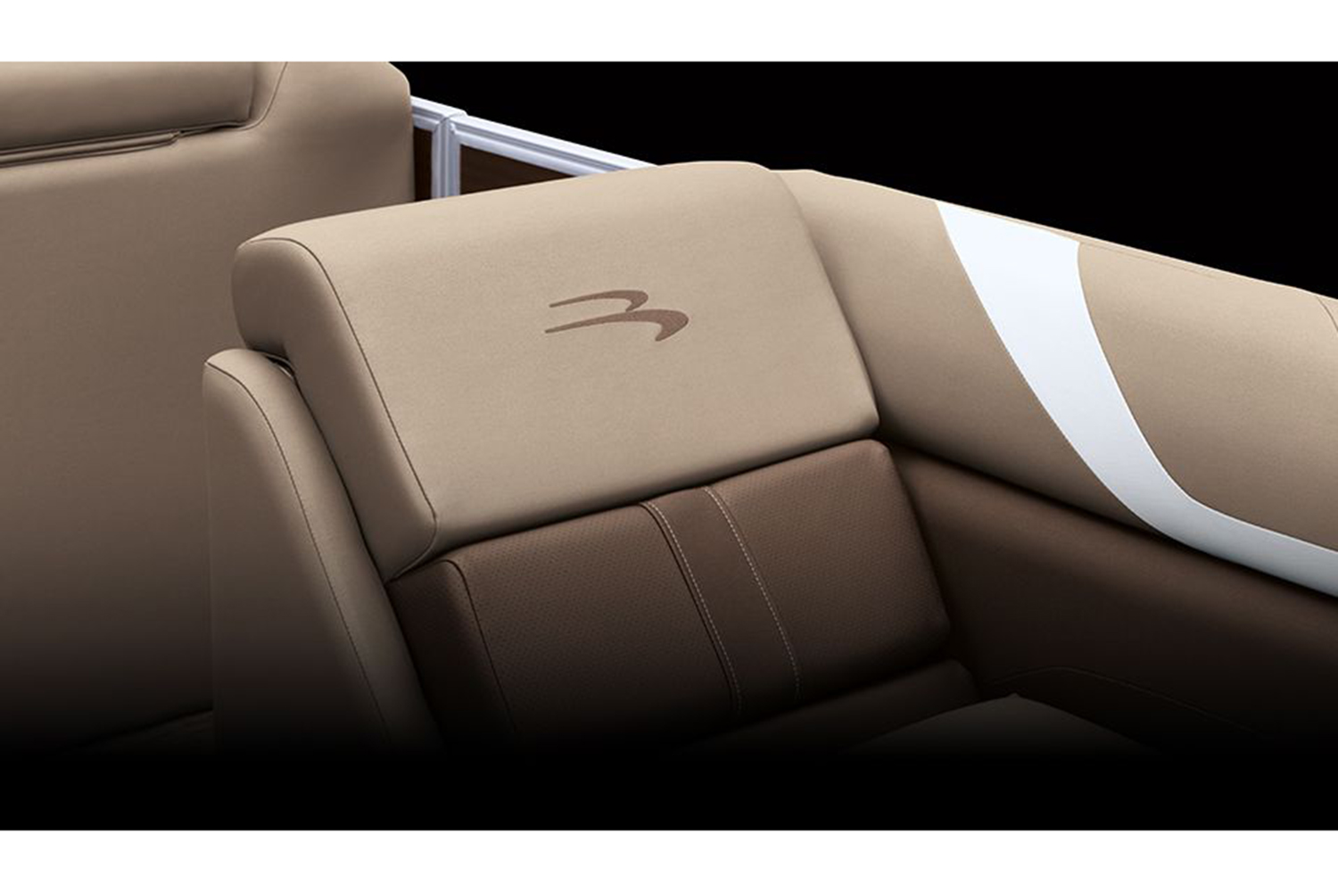 2025 Bennington 21 SXSRC in Saint Cloud, Minnesota - Photo 13