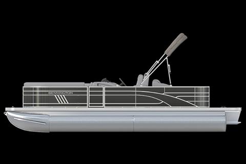 2025 Bennington 22 LCW in Saint Cloud, Minnesota - Photo 3