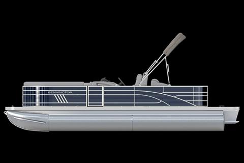 2025 Bennington 22 LCW in Saint Cloud, Minnesota - Photo 9