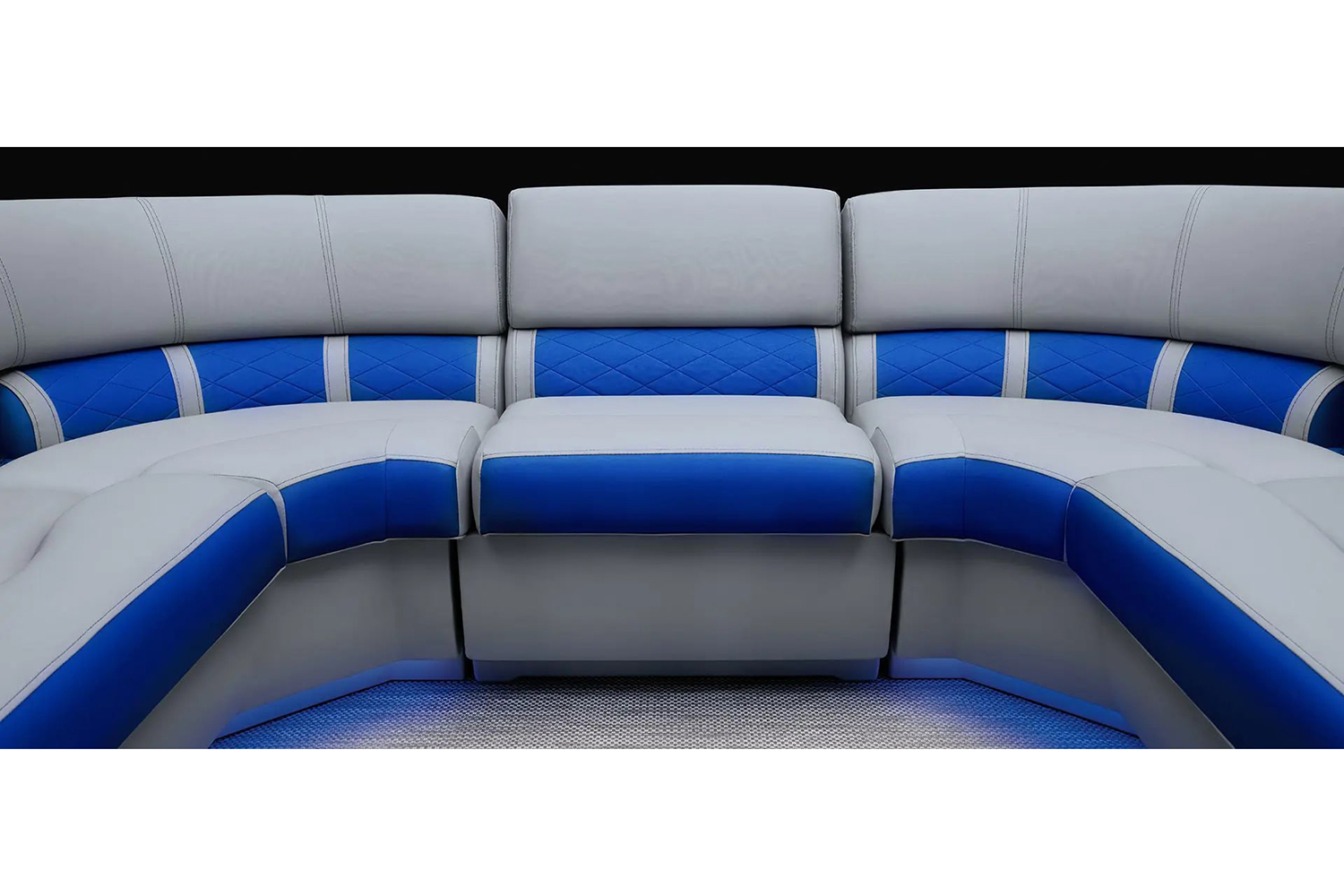 2025 Bennington 22 LFB in Saint Cloud, Minnesota - Photo 18