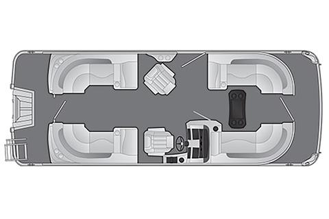 2025 Bennington 22 LFB in Saint Cloud, Minnesota - Photo 19