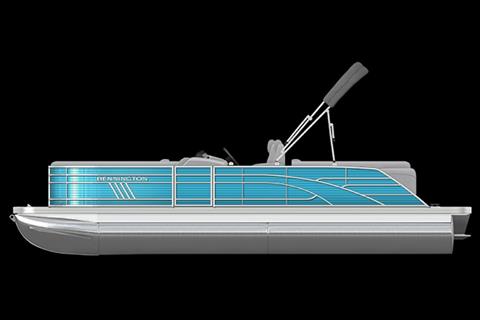 2025 Bennington 22 LFBC in Saint Cloud, Minnesota - Photo 4