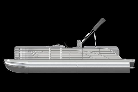 2025 Bennington 22 LFBC in Saint Cloud, Minnesota - Photo 8