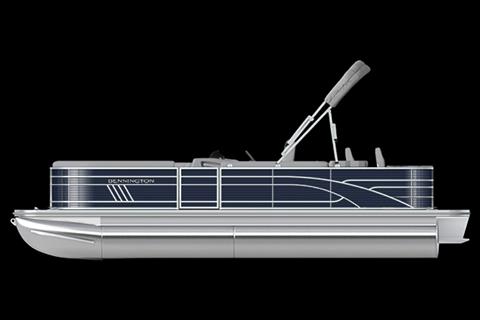 2025 Bennington 22 LSAPG in Saint Cloud, Minnesota - Photo 9