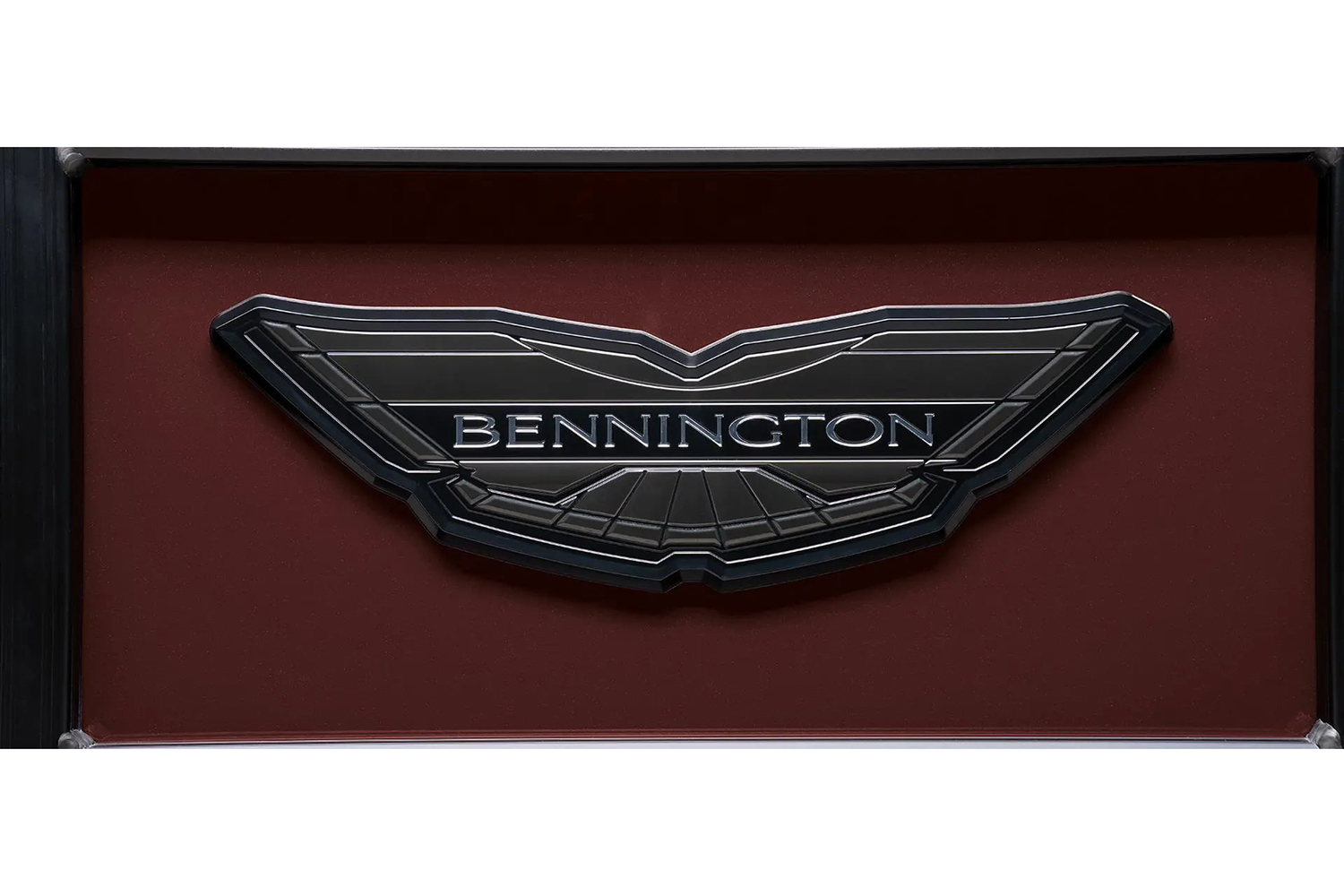 2025 Bennington 22 LSB in Saint Cloud, Minnesota - Photo 15