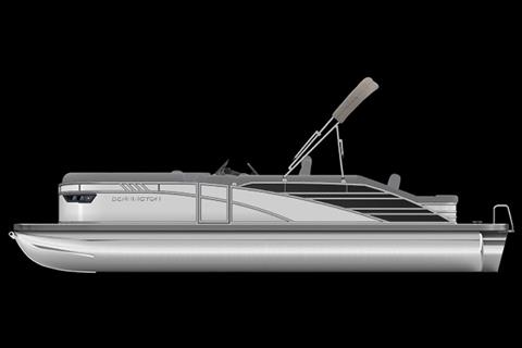 2025 Bennington 22 LXSSB in Saint Cloud, Minnesota - Photo 10