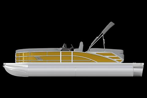 2025 Bennington 22 MFB in Saint Cloud, Minnesota - Photo 15