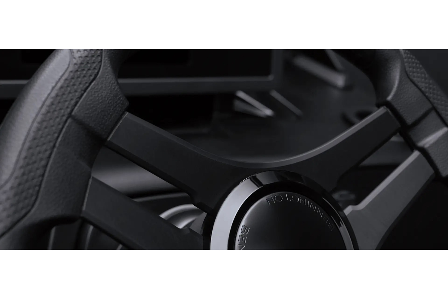 2025 Bennington 22 ML in Saint Cloud, Minnesota - Photo 17