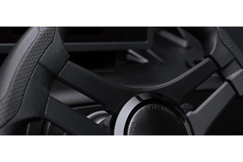 2025 Bennington 22 ML in Saint Cloud, Minnesota - Photo 17