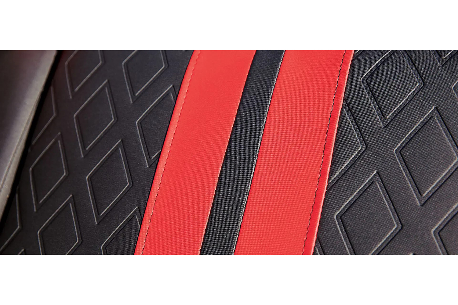 2025 Bennington 22 ML in Saint Cloud, Minnesota - Photo 19