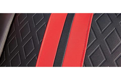 2025 Bennington 22 ML in Saint Cloud, Minnesota - Photo 19