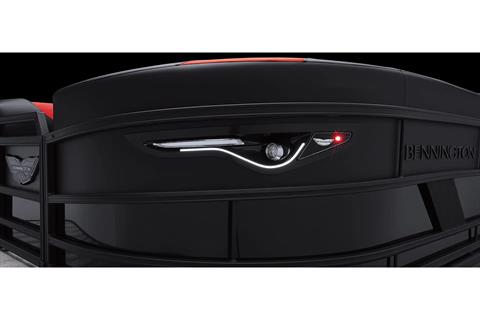 2025 Bennington 22 MSB in Saint Cloud, Minnesota - Photo 36