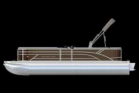 2025 Bennington 22 SL in Saint Cloud, Minnesota - Photo 7