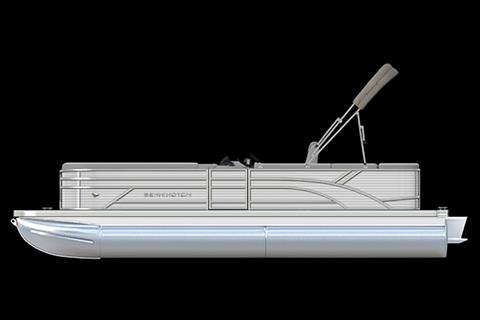 2025 Bennington 22 SL in Saint Cloud, Minnesota - Photo 8