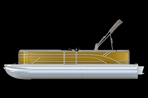 2025 Bennington 22 SL in Saint Cloud, Minnesota - Photo 10