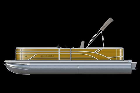 2025 Bennington 22 SSR in Saint Cloud, Minnesota - Photo 10