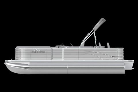 2025 Bennington 22 SXSAPG in Saint Cloud, Minnesota - Photo 8