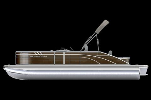 2025 Bennington 22 SXSB in Saint Cloud, Minnesota - Photo 7