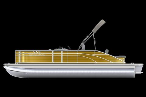 2025 Bennington 22 SXSB in Saint Cloud, Minnesota - Photo 10