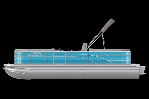 2025 Bennington 22 SXSR in Saint Cloud, Minnesota - Photo 28