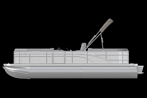 2025 Bennington 22 SXSR in Saint Cloud, Minnesota - Photo 32