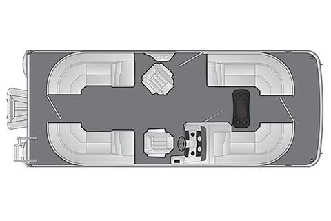 2025 Bennington 22 SXSR in Saint Cloud, Minnesota - Photo 44