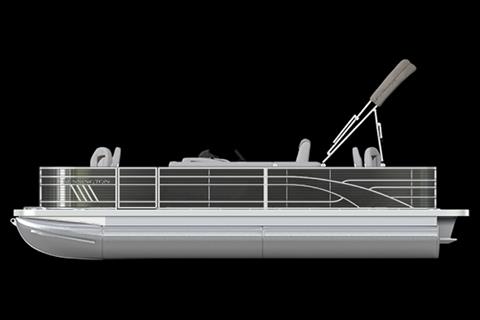 2025 Bennington 23 LFAPG in Saint Cloud, Minnesota - Photo 3