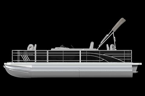 2025 Bennington 23 LFAPG in Saint Cloud, Minnesota - Photo 5