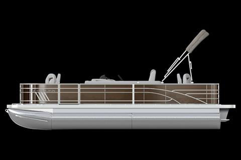 2025 Bennington 23 LFAPG in Saint Cloud, Minnesota - Photo 7