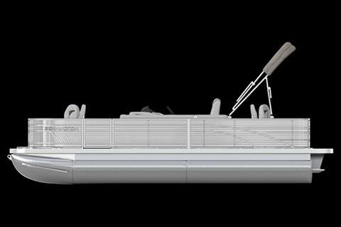 2025 Bennington 23 LFAPG in Saint Cloud, Minnesota - Photo 8