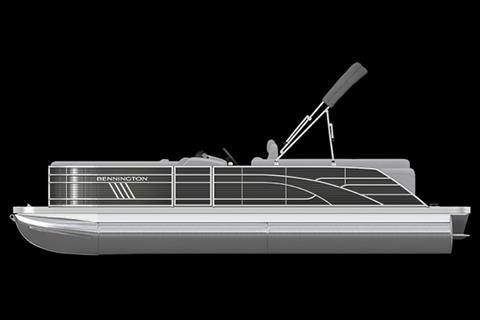 2025 Bennington 23 LFBC in Saint Cloud, Minnesota - Photo 3