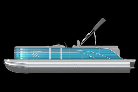 2025 Bennington 23 LFBC in Saint Cloud, Minnesota - Photo 4