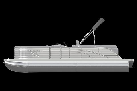 2025 Bennington 23 LFBC in Saint Cloud, Minnesota - Photo 8