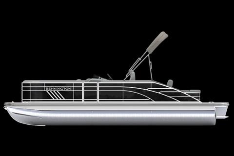 2025 Bennington 23 LSB in Saint Cloud, Minnesota - Photo 5