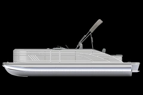 2025 Bennington 23 LSB in Saint Cloud, Minnesota - Photo 8