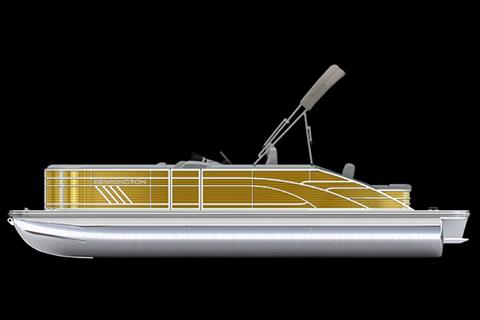 2025 Bennington 23 LSB in Saint Cloud, Minnesota - Photo 10